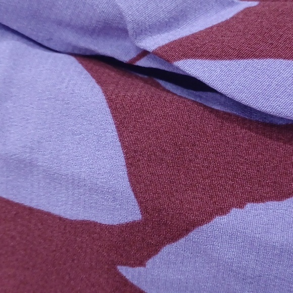 Mister Zimi Charlie Jumpsuit - Picture 8 of 11